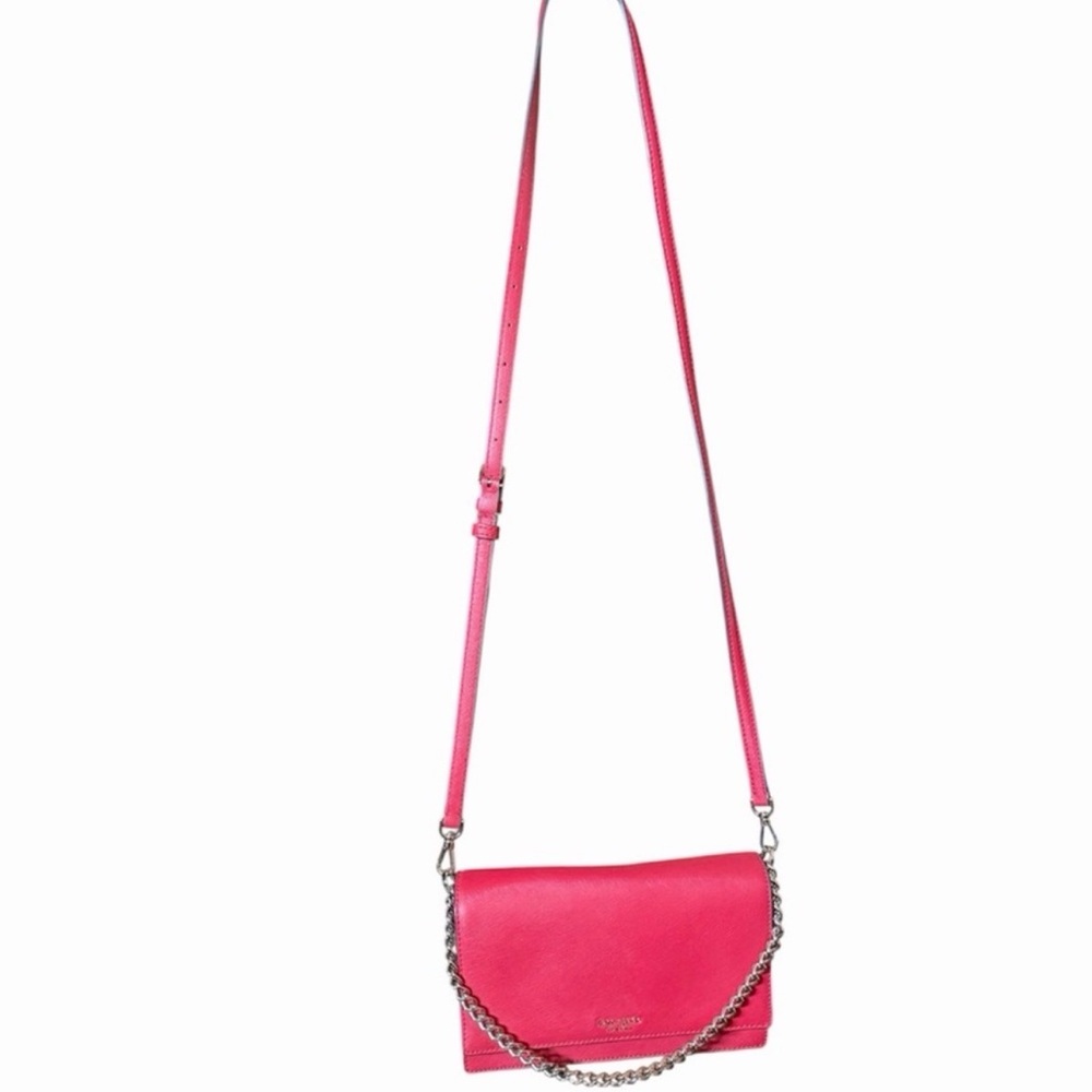 Like New Kate Spade ♠️ Woman’s Crossbody Bag